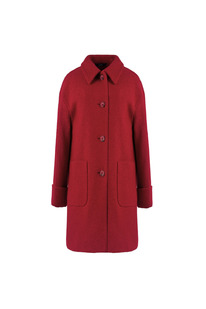 ������ Elema 1-996-164 �����