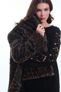 ����� Elema 9-1647-170 ���������� �����