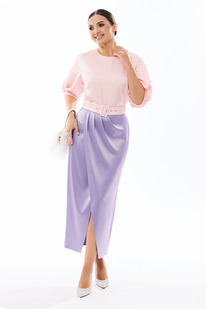  Golden Valley 6588 -