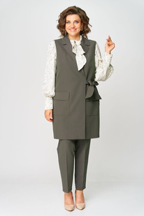  Svetlana Style 1719 _ 