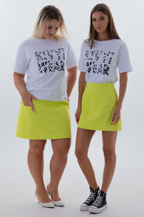 ���� Kivviwear 433701 ����