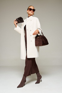 ����� ������ Beautiful Free 7027 ������-��������