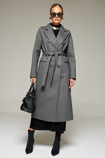 ����� ������ Beautiful Free 7013 ���������� ������