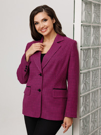 ����� Azzara 998� ������