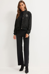 ����� LYUSHe 4172