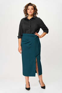 ���� Anastasia Mak 1146-2-� �������