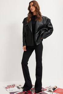 ����� LYUSHe 4179