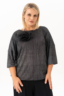 ������ Novella Sharm 4083 ����� �����