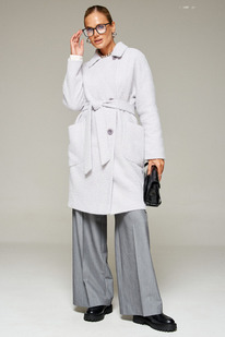 ������ Beautiful Free 7032 ��������-��������