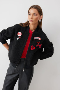 ����� LYUSHe 4186 ������