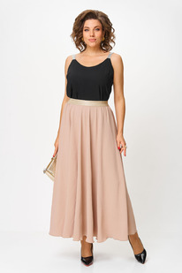 ���� Anastasia 1263 �������