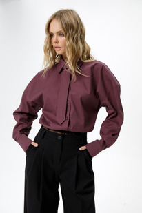 ���� Pirs 6226 �������