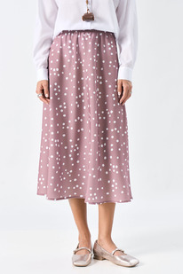 ����� ���� ArtRibbon �3535Y_1