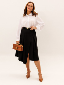 ���� Liona Style 960 ������