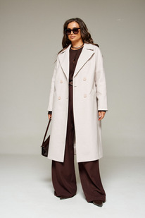 ����� ������ Beautiful Free 7025 �������