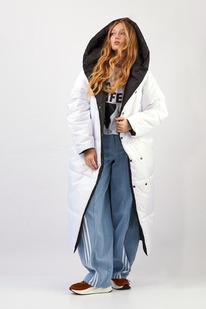 ������ Rivoli 1065 �����/������