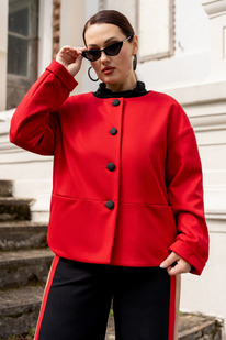 ����� ADARIN A06 �������