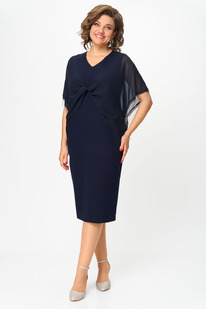  Anastasia Mak 1293 -