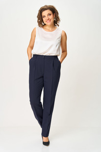  Anastasia Mak 1270-4 