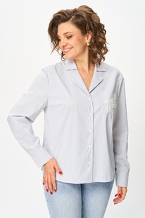  Svetlana Style 2168 /