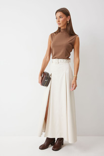 ���� LYUSHe 4187 �����