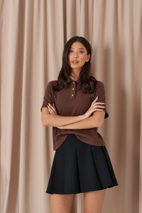 ���� ANNETE A1649