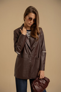 ����� Deesses 7196-�