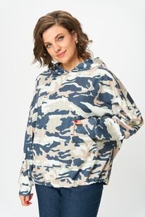 ����� ���� Svetlana Style 3027 ��������