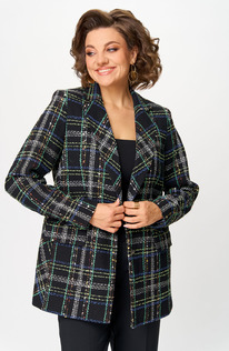 ����� ����������� 762 ������ ����