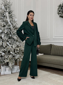 ����� AURA 1120-170 �������