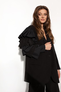 ����� ����� AURA 1045-170 ������