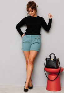 ����� ANELLI 1346 ������� �����