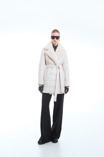 ������ Elema 5S-1877-170 ������