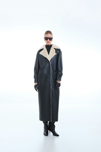 �������� Elema 8-1979-170 ������