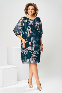  Romanovich Style 1-2792  