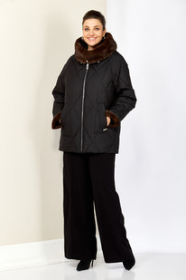 ����� ������ SHETTI 2202 ������