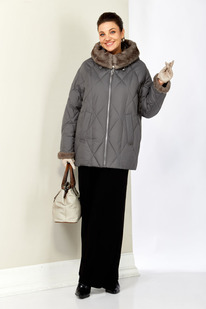 ����� ������ SHETTI 2202 ��������