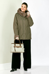 ����� ������ SHETTI 2202 �����