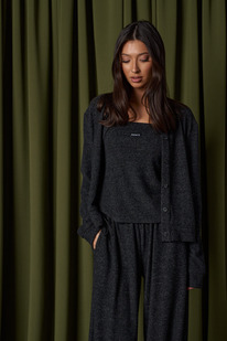 ����� ANNETE A2315