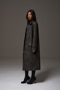 ����� ANNETE A5557