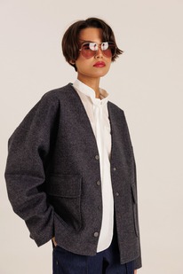 ������ DILIA 3.006