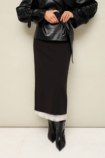 ����� ���� Pur Pur 11-423