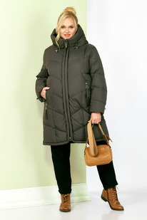 ����� ������ SHETTI 2204 ����-������