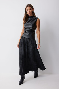 ���� LYUSHe 4215 ������