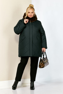 ����� ������ SHETTI 2205 �������