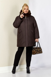 ����� ������ SHETTI 2205 �������