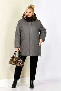 ����� ������ SHETTI 2205 ��������