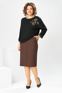  Romanovich Style 2-2045 