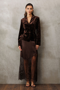 ����� ���� BUTER 3206 ����������