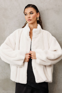 ����� BUTER 3227 ��������